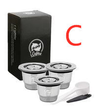 a025aaf8d120eafb9efa6e928cb20130