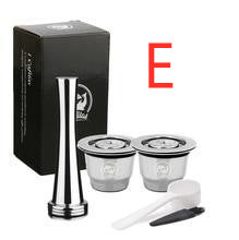 11eb2908c220cc5d60798b8f0f4fca09