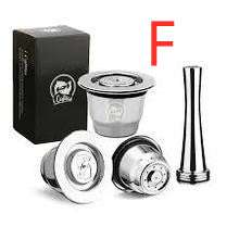 f1a5869677a156af1a57e4f56de1232b