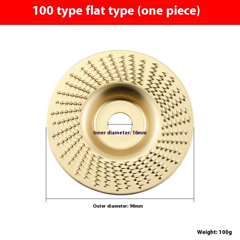 d5a1e5728dd7b8d9a62aa0645fb61db2