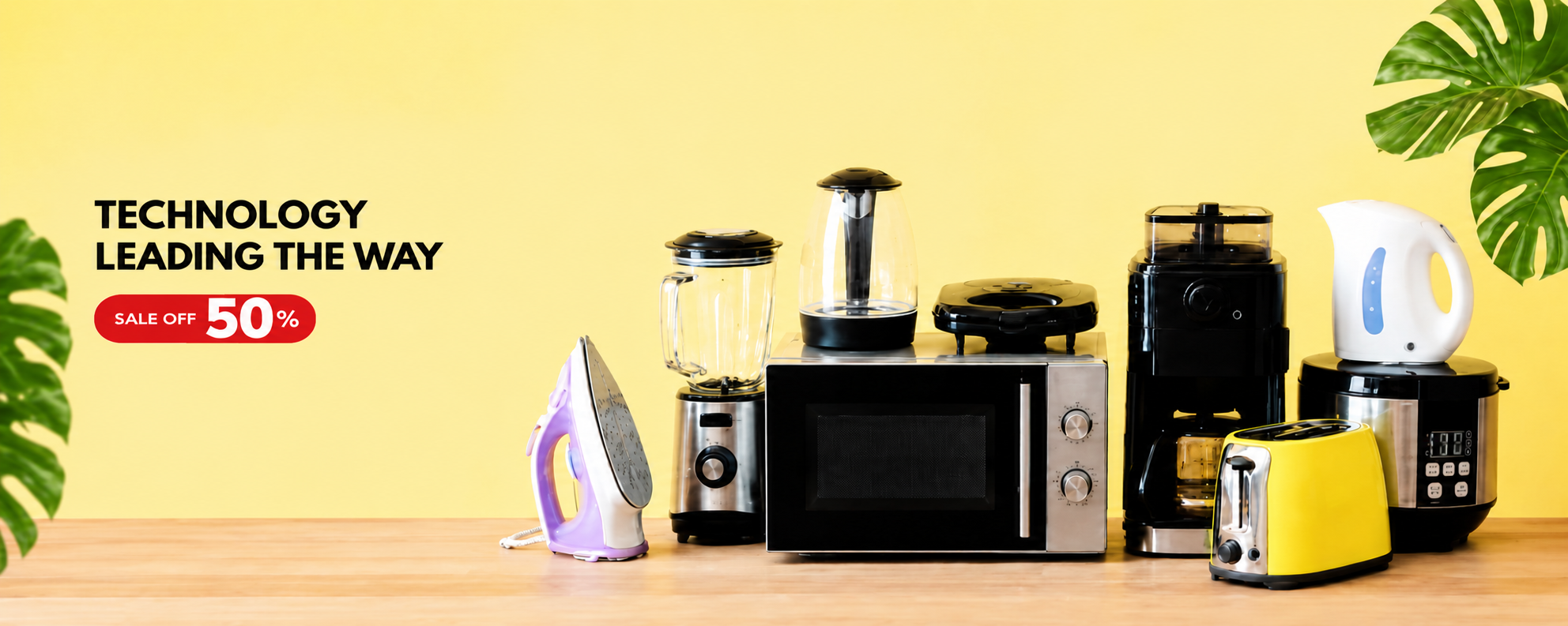 slider image 1621243260e1af0c20-0